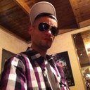 Emanuel Velez - @EmanuelVelez4 - Twitter