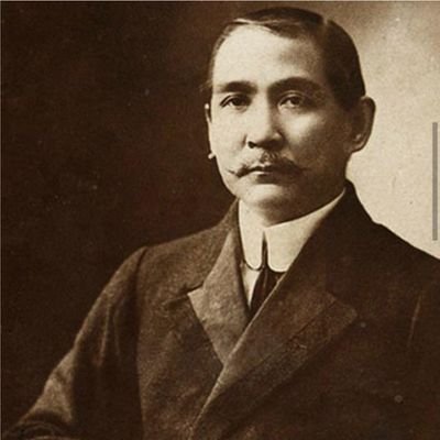 HantheDevine's profile picture. 