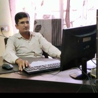 Chaudhary Ashok Rao (@erashokrao92) 's Twitter Profile Photo Chaudhary Ashok Rao (@erashokrao92) 's Twitter Profile Photo