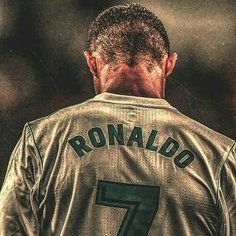 hulkhasann's profile picture. 