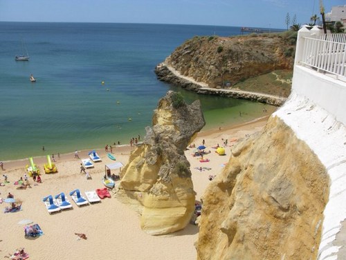 vgudge's profile picture. 