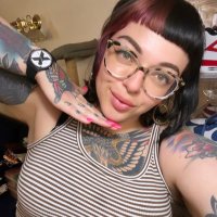Bimbo Baggins (@introxchanges) 's Twitter Profile Photo Bimbo Baggins (@introxchanges) 's Twitter Profile Photo