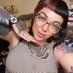 Bimbo Baggins (@introxchanges) Twitter profile photo Bimbo Baggins (@introxchanges) Twitter profile photo