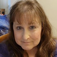 Patti Carroll-Frey, RN (@carrollfreyrn) 's Twitter Profile