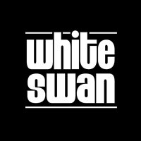 The White Swan 🏳️‍🌈 (@thewhiteswanbar) 's Twitter Profile