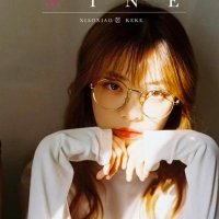 Sad girl (@sadgril2010) 's Twitter Profile