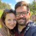 Todd Gwennap (@toddgwennap) Twitter profile photo Todd Gwennap (@toddgwennap) Twitter profile photo