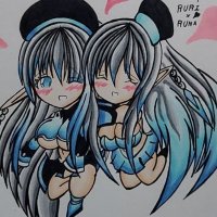 黒義ゆきと (@kurogi_yukito) 's Twitter Profile