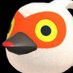 cranston (@vilebeerfarts) Twitter profile photo cranston (@vilebeerfarts) Twitter profile photo