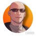 Venezolano por el Sur (@grafismor99) Twitter profile photo Venezolano por el Sur (@grafismor99) Twitter profile photo