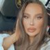 Ella Shirey (@ellashirey77552) Twitter profile photo Ella Shirey (@ellashirey77552) Twitter profile photo