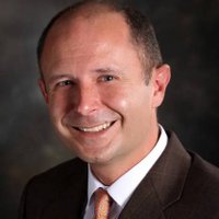 Dave Burke (@burkeforohio) 's Twitter Profile Photo