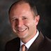 Dave Burke (@burkeforohio) Twitter profile photo Dave Burke (@burkeforohio) Twitter profile photo