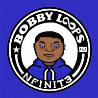 dumbmoney.loopring.eth (@nfinit3music) 's Twitter Profile