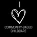 Save ANU Community Childcare (@anuchildcare) Twitter profile photo Save ANU Community Childcare (@anuchildcare) Twitter profile photo