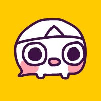 EROTIPOP (@erotipop) 's Twitter Profile Photo