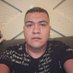 raul alba (@hugoalba331alba) Twitter profile photo raul alba (@hugoalba331alba) Twitter profile photo