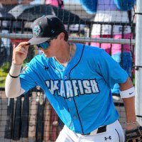 Dylan Darnall (@darnall_dylan) Twitter profile photo