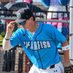 Dylan Darnall (@darnall_dylan) Twitter profile photo