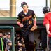 Evan Bouldin (@evan42582914) Twitter profile photo Evan Bouldin (@evan42582914) Twitter profile photo