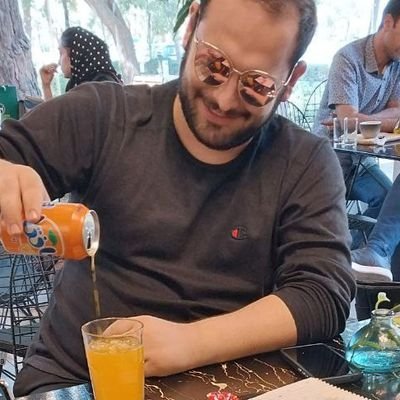 asmanp2012's profile picture. 