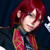 ペンじろー (@pengiro___) 's Twitter Profile