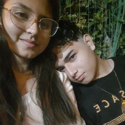 may_16D11's profile picture. 