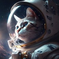 Valerio_svb ☄️ (@thefinal_crash) 's Twitter Profile