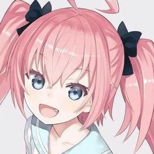 yami_pi123's profile picture. 病みちゃんと呼び捨ててくれると嬉しいです⋆˚ʚɞ