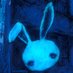 BluBun💙🏳️⚧️💙 (@spiritofblue23) Twitter profile photo BluBun💙🏳️⚧️💙 (@spiritofblue23) Twitter profile photo