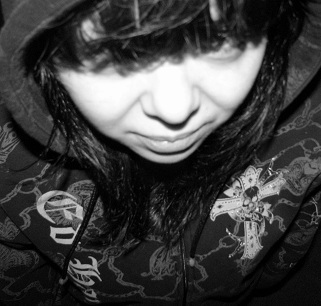 Odna_izZ's profile picture. НЕ голосовала за ЕР