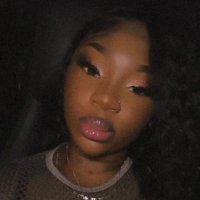 BiggNette (@simsanquanettee) 's Twitter Profile