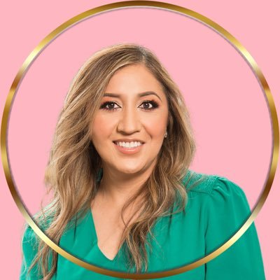 Strategic Communications & Marketing Advisor | Expert in Personal Branding, Tech Narratives & Crisis Comms | Helping brands (and people) become unforgettable.