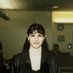 Lilah Burke (@lilah_burke) Twitter profile photo Lilah Burke (@lilah_burke) Twitter profile photo