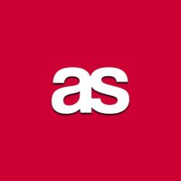 anfield social (@anfieldsociai) 's Twitter Profile Photo anfield social (@anfieldsociai) 's Twitter Profile Photo