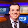 ThomasGeboyWX's profile picture. Chief Meteorologist, @mynbc15. B.S. & M.S. from Mississippi State. @nwas seal holder. AP Award Winner. MS Gulf Coast Native. Go #RSL. Opinions are mine.