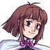 Missa Cherubini (@missacherubini) Twitter profile photo Missa Cherubini (@missacherubini) Twitter profile photo