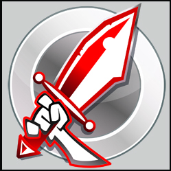 LittleHeroGames's profile picture. Mobile Game Developers for the iOS and Android platforms.