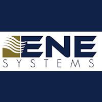 ENESystemsInc's profile picture. ENE Systems, Inc., is the leading provider of HVAC Control Systems in the Eastern New England Region.