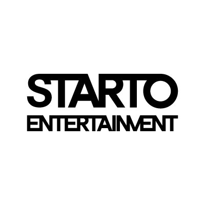 <株式会社STARTO ENTERTAINMENT公式アカウント(企業情報)>
こちらのアカウントでは、STARTO ENTERTAINMENTの企業情報をお伝えしていきます。
所属タレント・アーティストの情報はこちら ➡ @STARTO_INT
権利侵害に関する情報発信はこちら ➡ @STARTO_legal