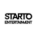 STARTO ENTERTAINMENT(Corporate) (@lets_starto) Twitter profile photo STARTO ENTERTAINMENT(Corporate) (@lets_starto) Twitter profile photo