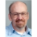 eric braverman - @ebraverman - Twitter