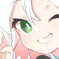 Kiz-pong (@kiz_pong) 's Twitter Profile Photo Kiz-pong (@kiz_pong) 's Twitter Profile Photo
