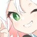 Kiz-pong (@kiz_pong) Twitter profile photo Kiz-pong (@kiz_pong) Twitter profile photo