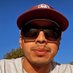 Josue Ramirez (@jreyesramirez80) Twitter profile photo Josue Ramirez (@jreyesramirez80) Twitter profile photo