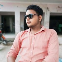 Sudesh kumar (@sudeshkumar9084) 's Twitter Profile