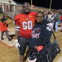 Jatavious C Ward (@jatavious60) 's Twitter Profile