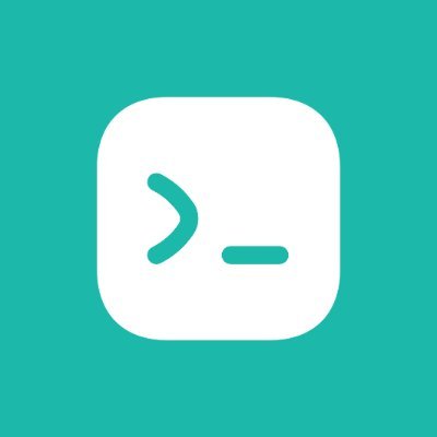 مطورة مواقع Laravel | مطورة تطبيقات Flutter&Dart | (الهدف الكبير من التعليم ليس المعرفة وإنما الفعل)