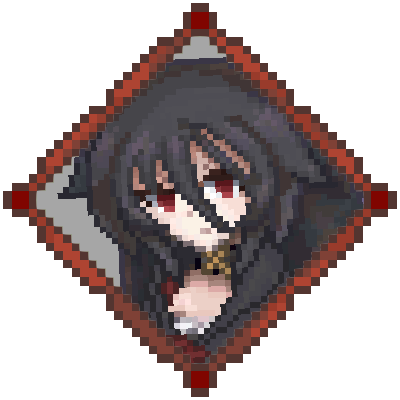 shibatake_il's profile picture. 