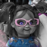 M (@insidemariahh) 's Twitter Profile
